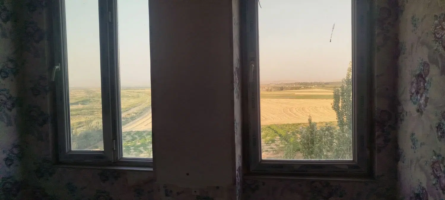 اجاره آپارتمان