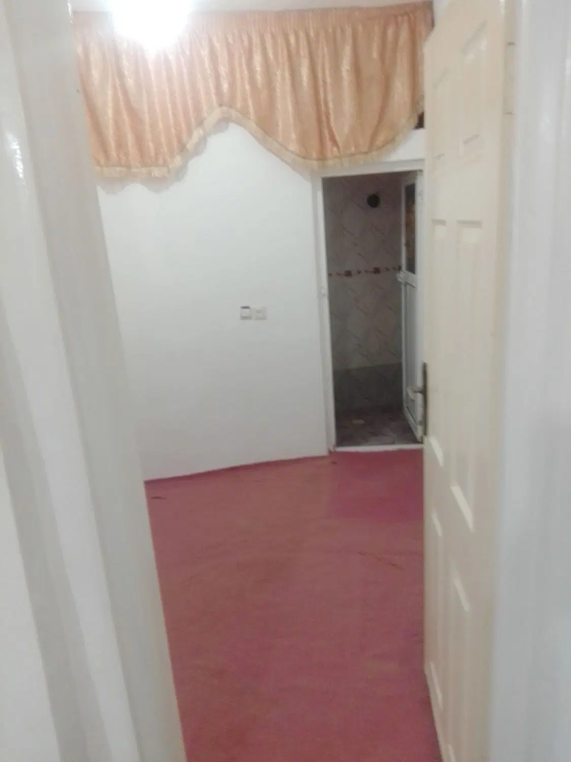 خانه اجاره ای