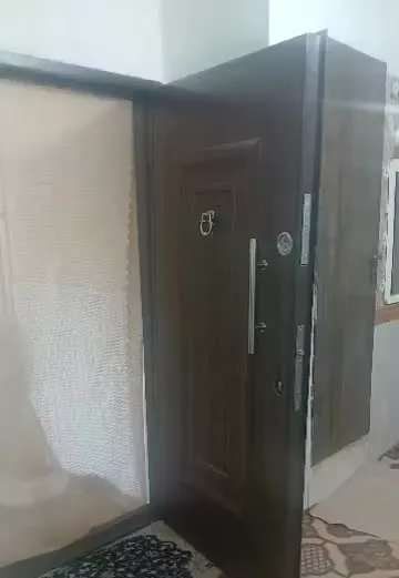 اجاره واحد آپارتمانی ۶۰ متری همکف