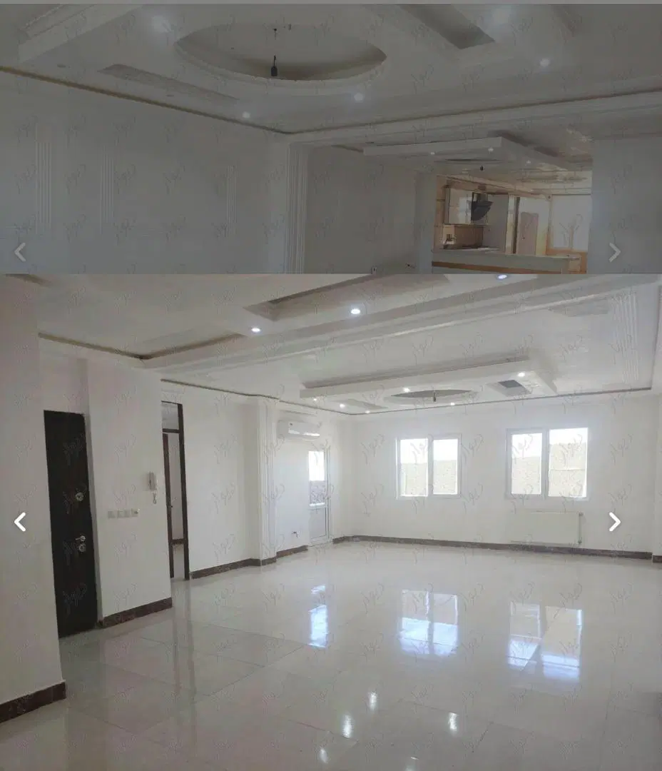 خانه اجاره محدوده گلستان