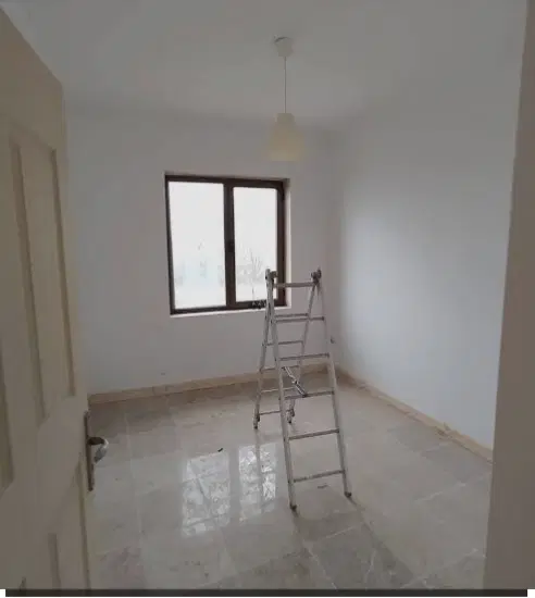 اجاره