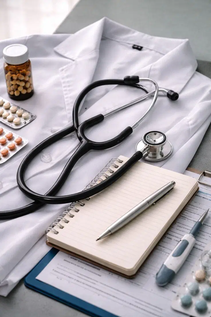 اجارخ اتاق در مطب