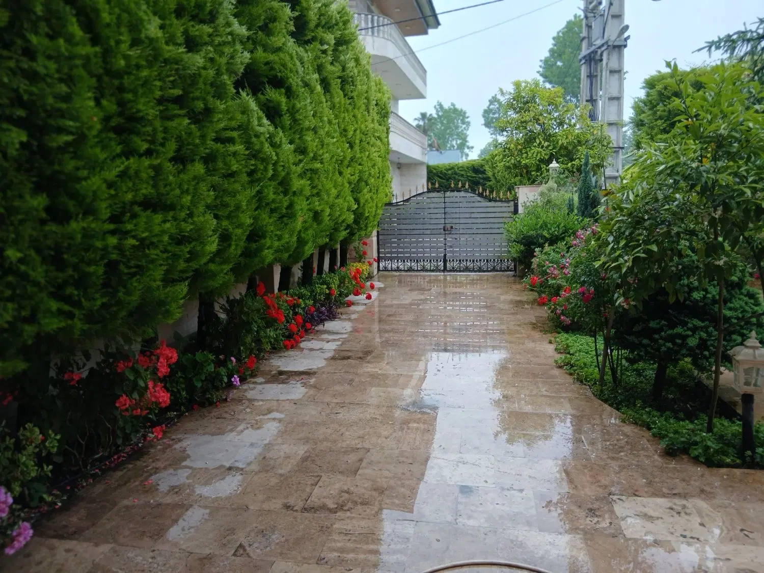 اجاره دادن مدت دار