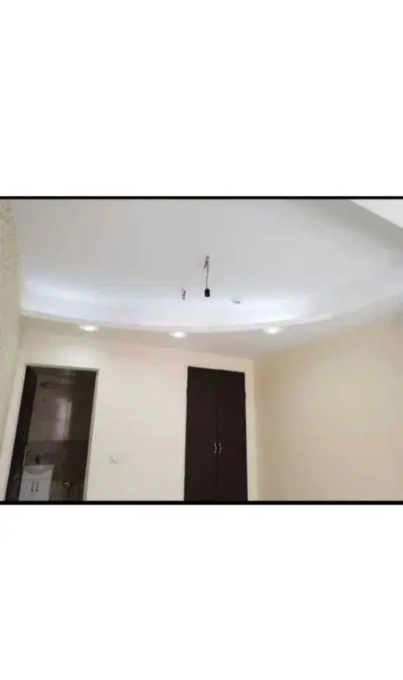 آپارتمان ۸۵ متر