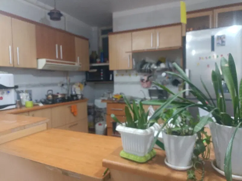 طبقه بالا