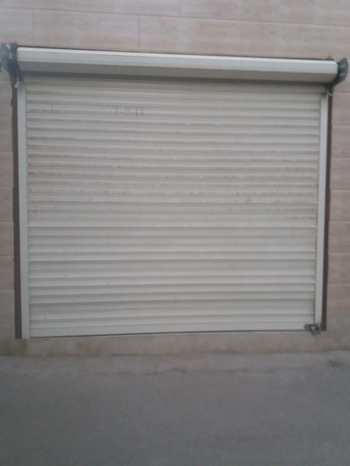 اجاره یک باب مغازه