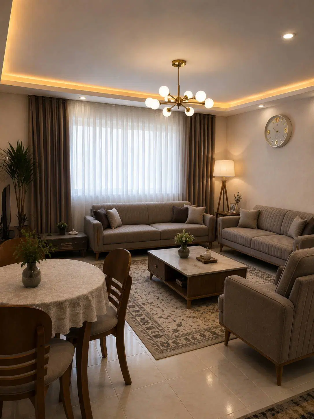 مسکن مهر مازیاران نقشه بزرگ پارکینگ اختصاصی