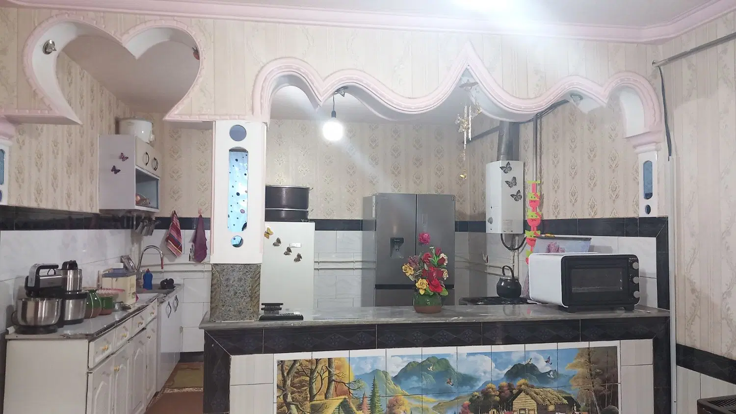 فروش خانه
