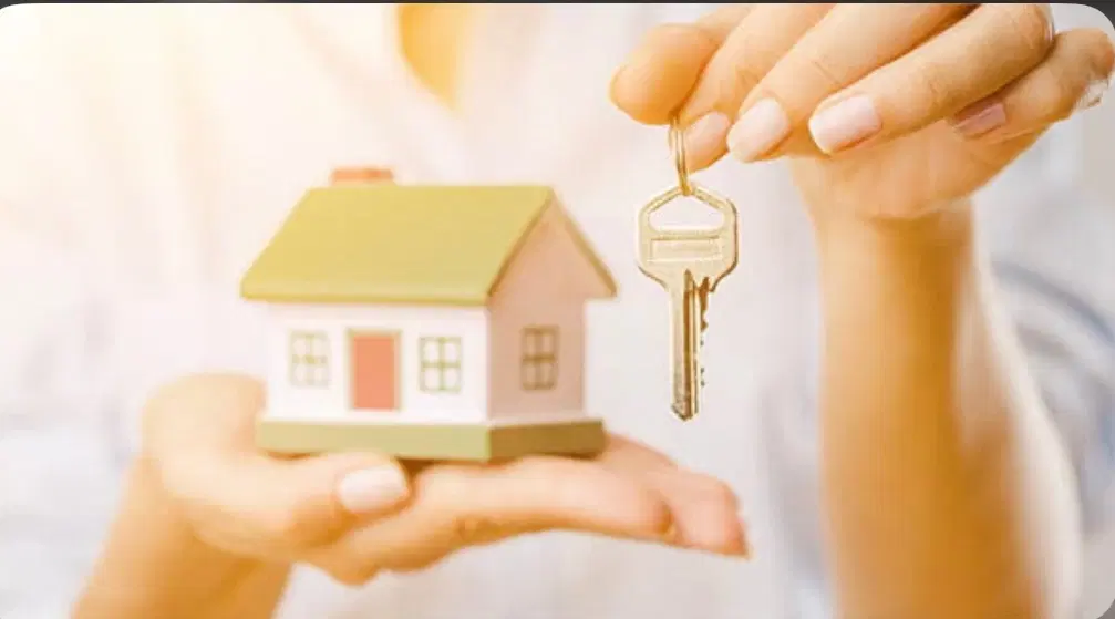 منزل مسکونی در بهترین لوکیشن روستا