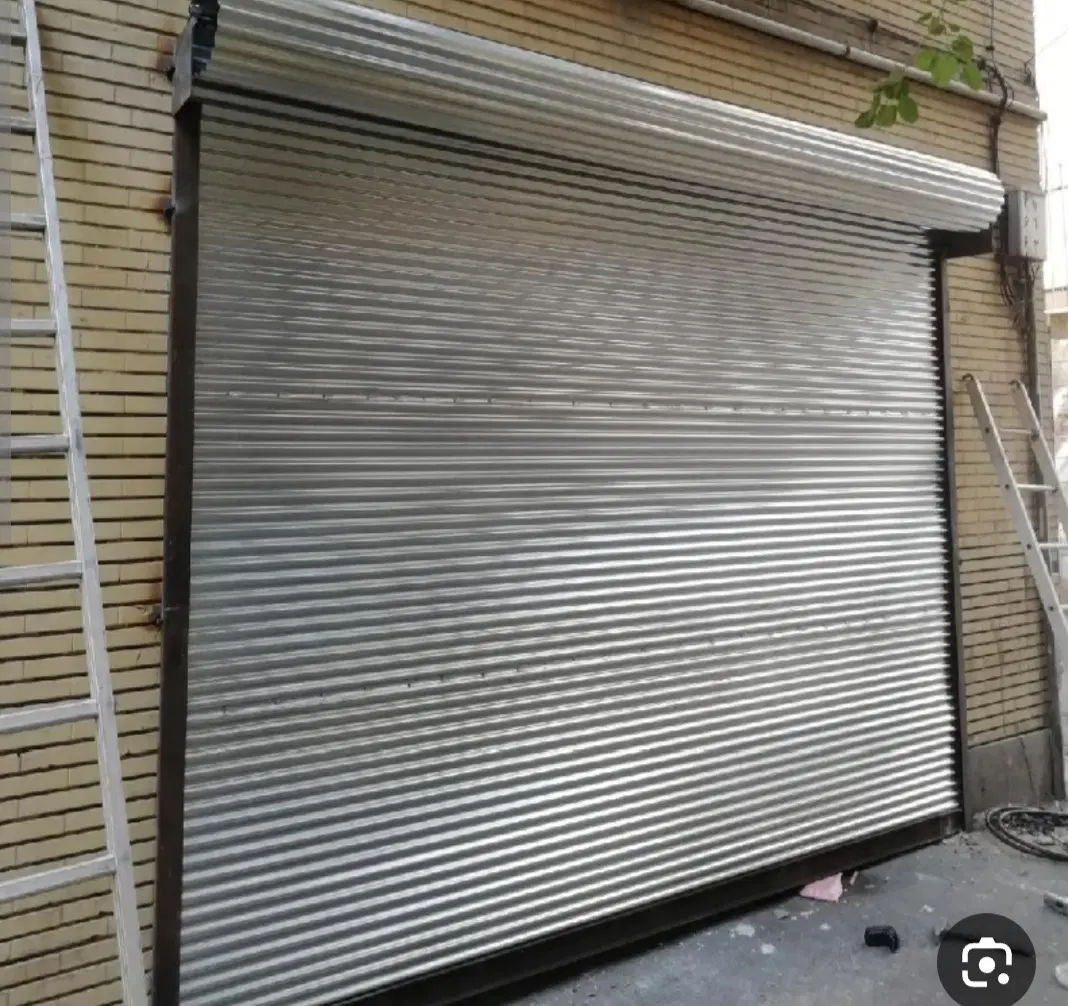 اجاره مغازه و انبار