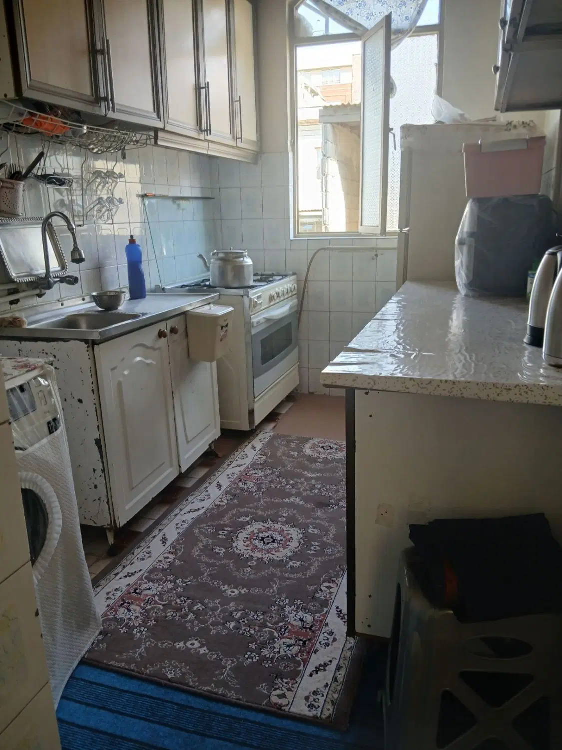 اجازه منزل مسکونی در زاهدی فوری