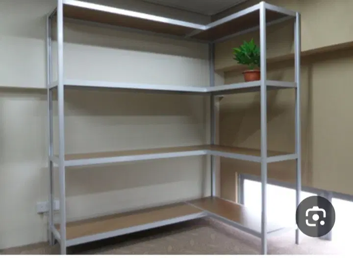 انباری برای اجاره