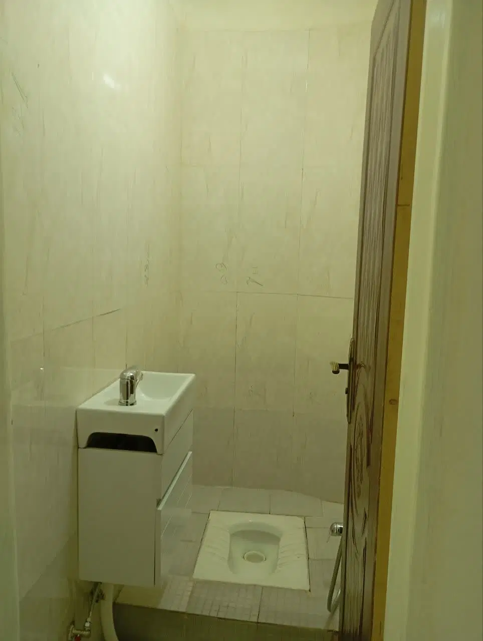 منزل فروشی