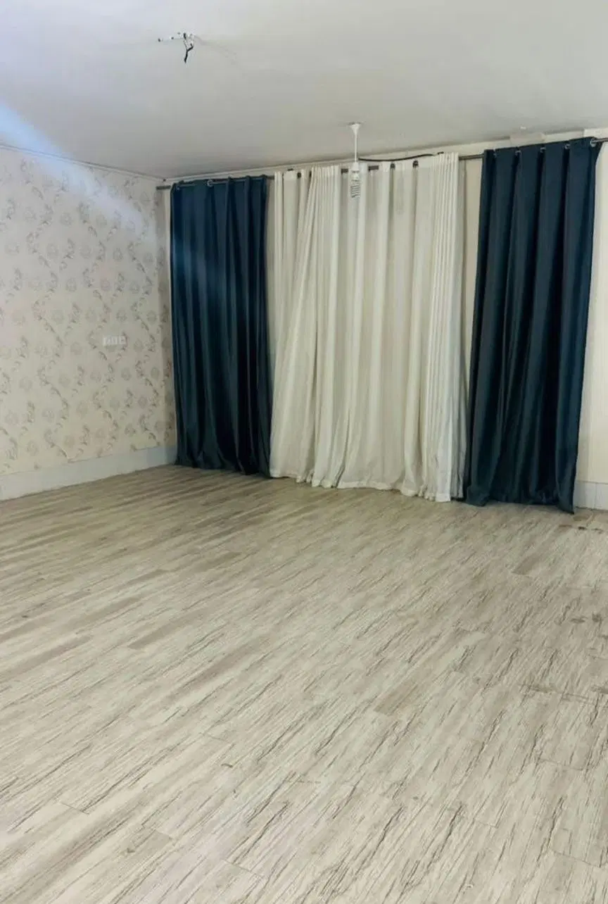 آپارتمان