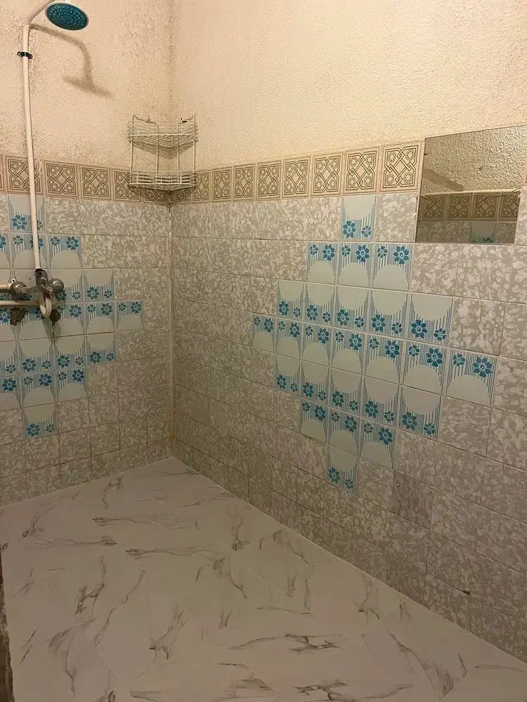 اجاره خانه