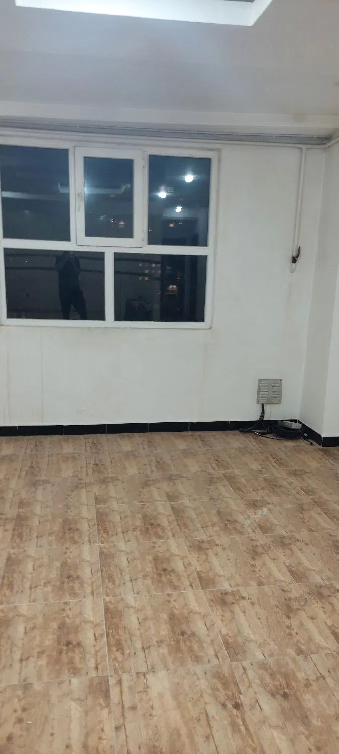 فروش آپارتمان مسکونی