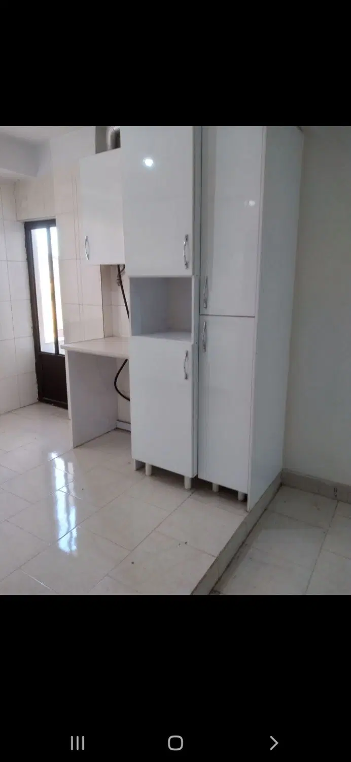اپارتمان اجاره ای