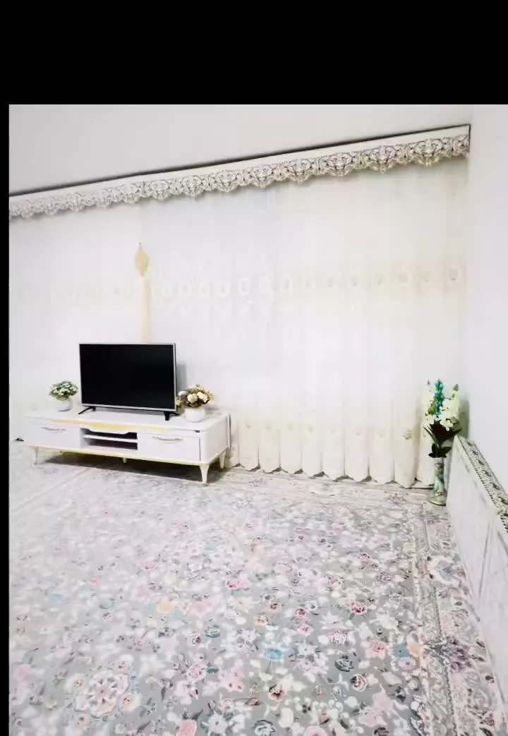 دوطبقه برای دو خانواده