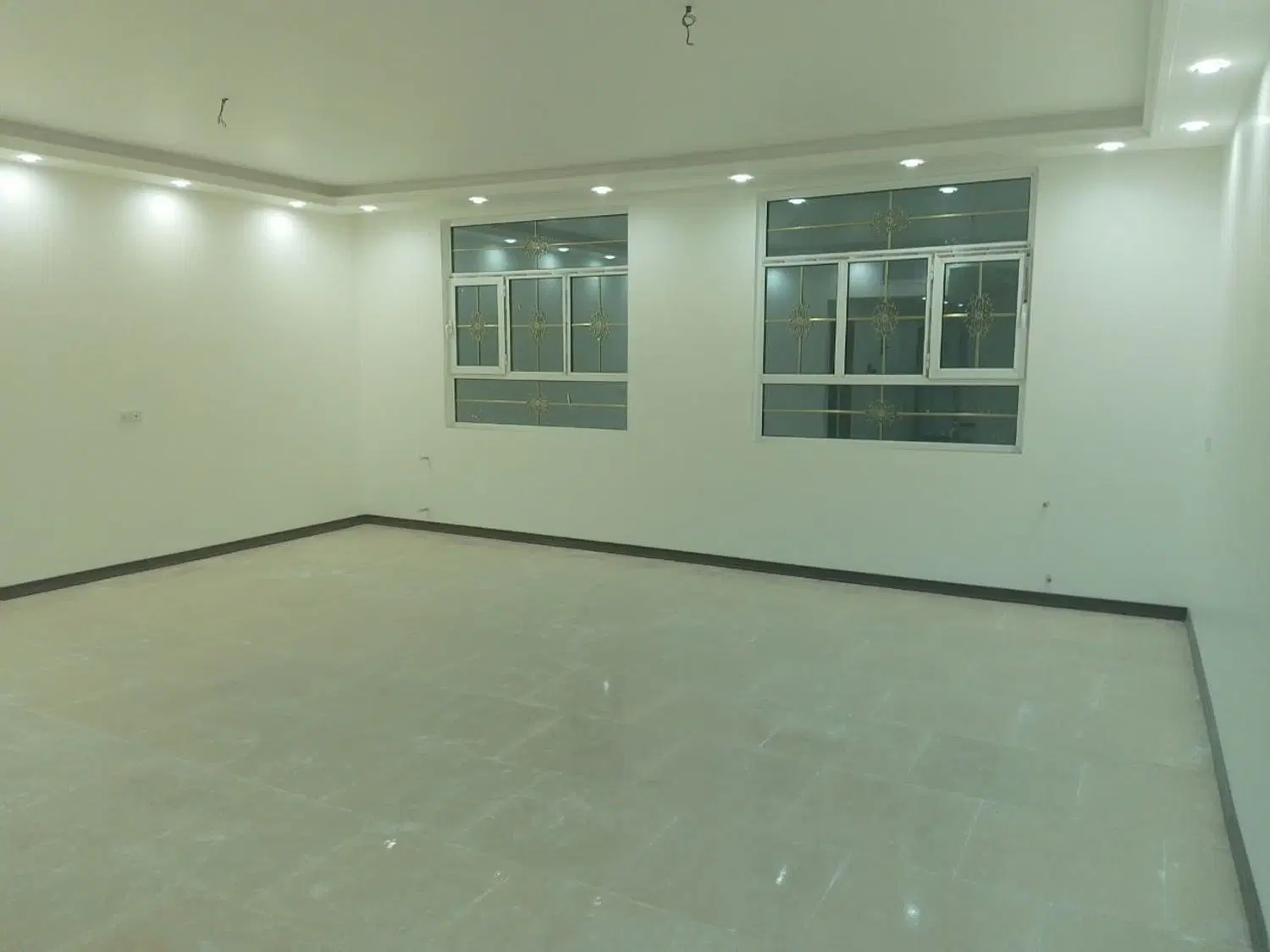 منزل نوساز. خوش نقشه. بلوار مدرس