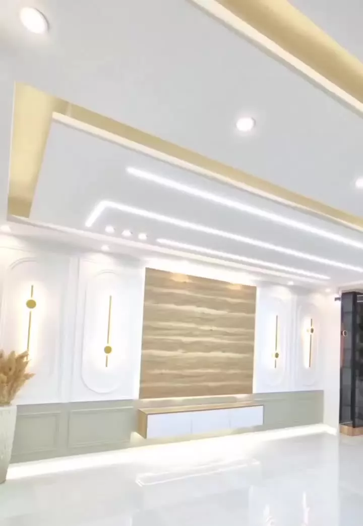 آپارتمان 75 متر_ مـهندسـی سـاز + ساختمان برند