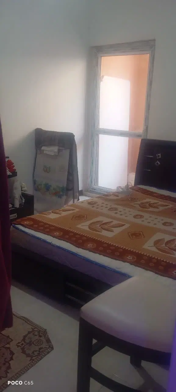 هسا۲۲خواب خوش نقشه تمییز