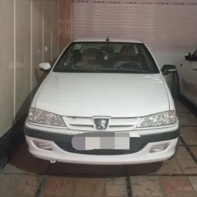 پارکینگ اجاره ای
