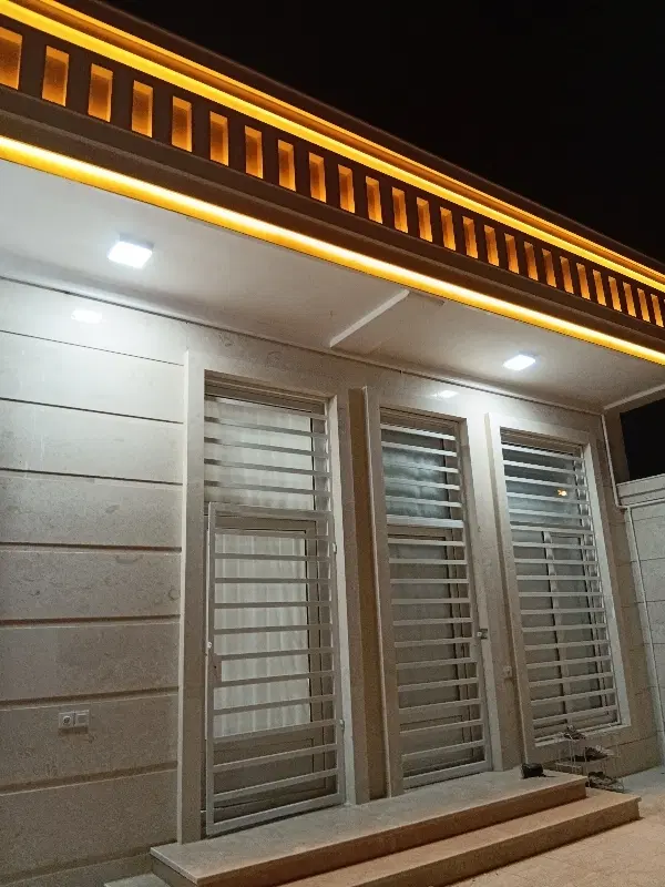 منزل فروشی