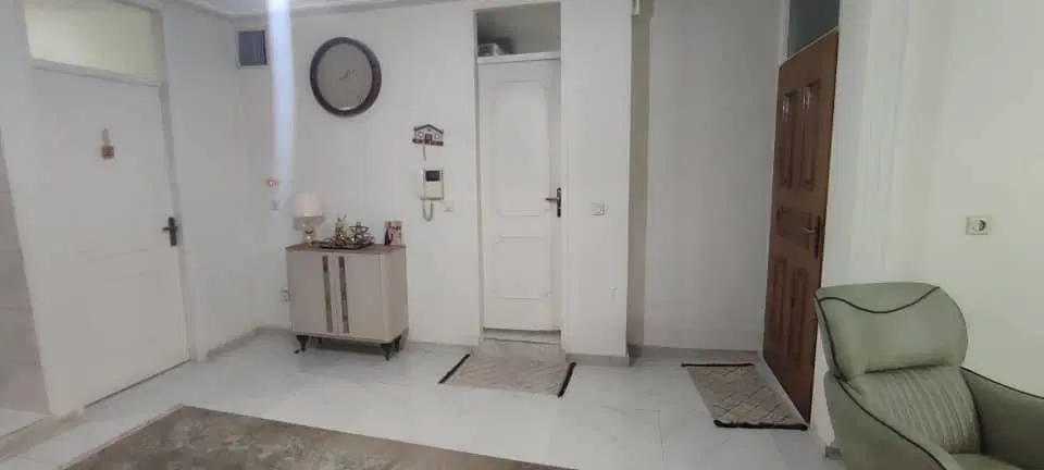 اجاره آپارتمان ۷۴ متر
