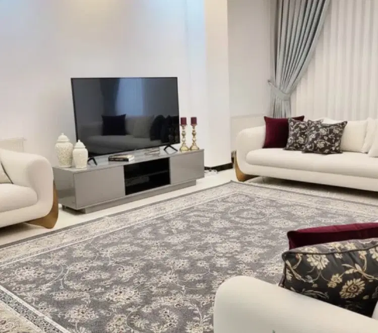 اجاره واحد مسکونی