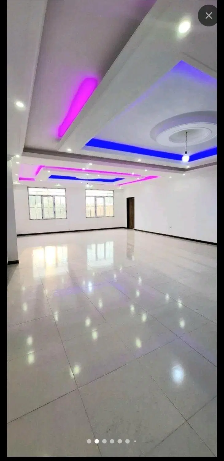 ۱۵۰ متر تکواحدی بر اصلی ۲۵ متری شهدا