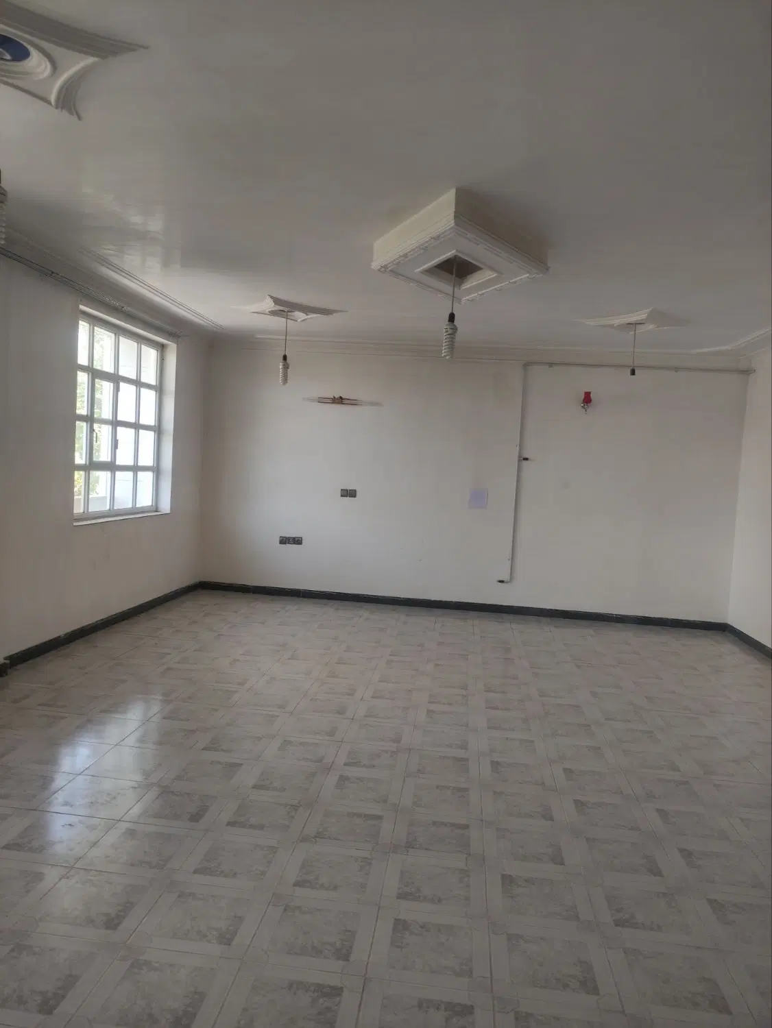 اجاره منزل مسکونی