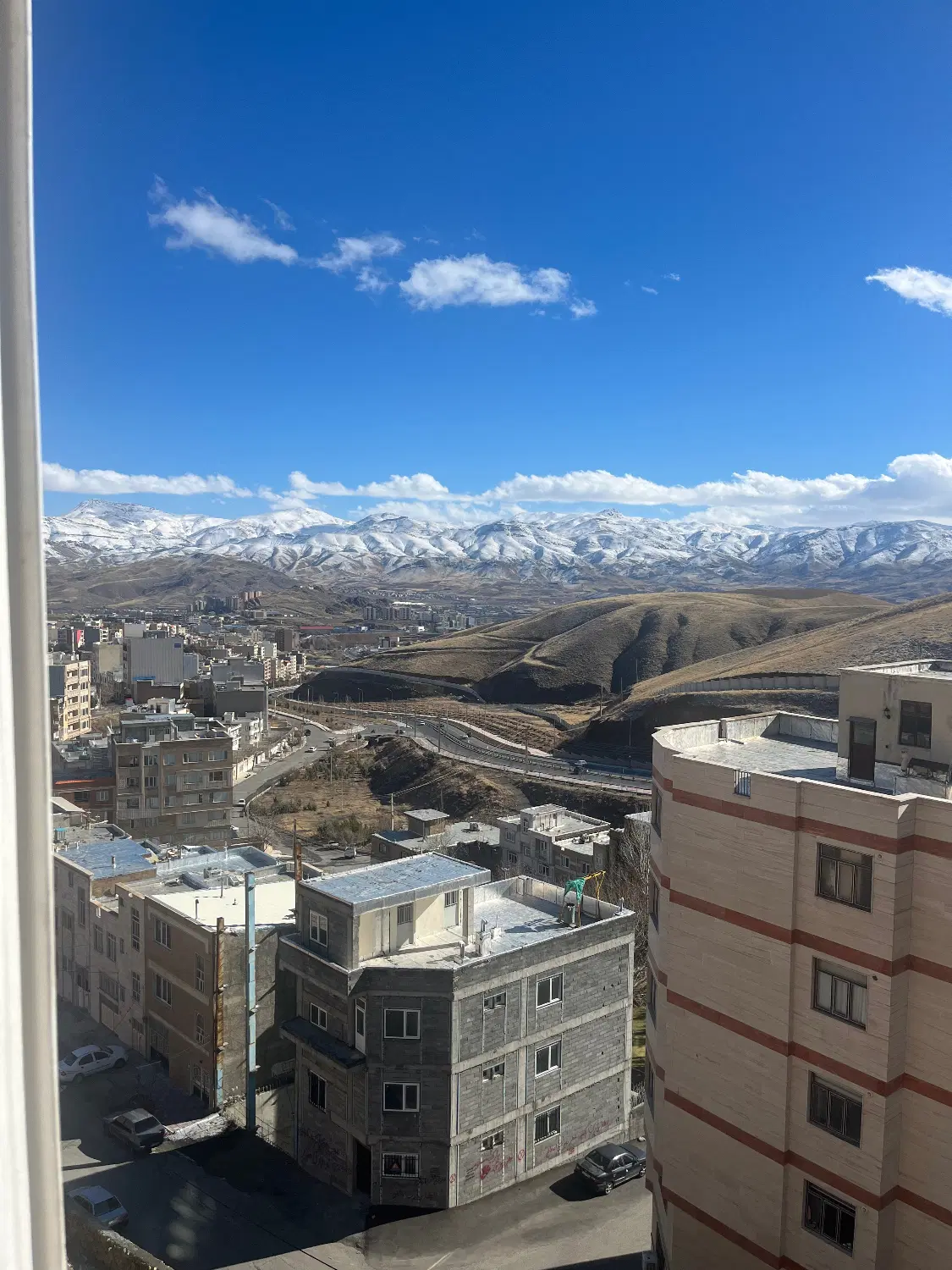 اجاره