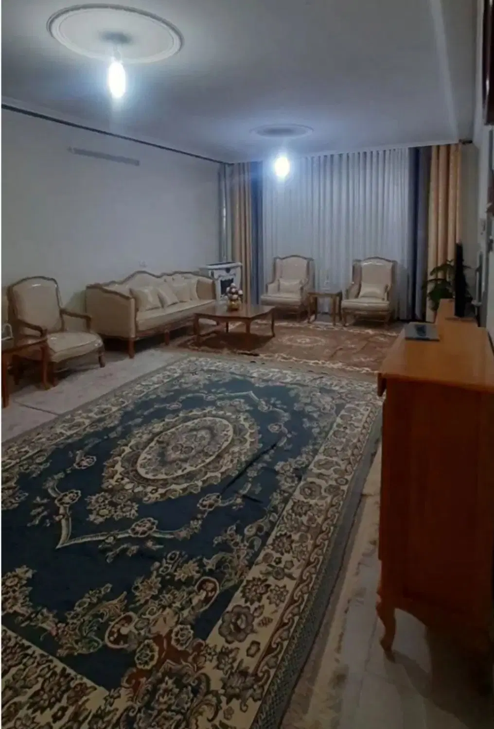 اجاره مسکونی
