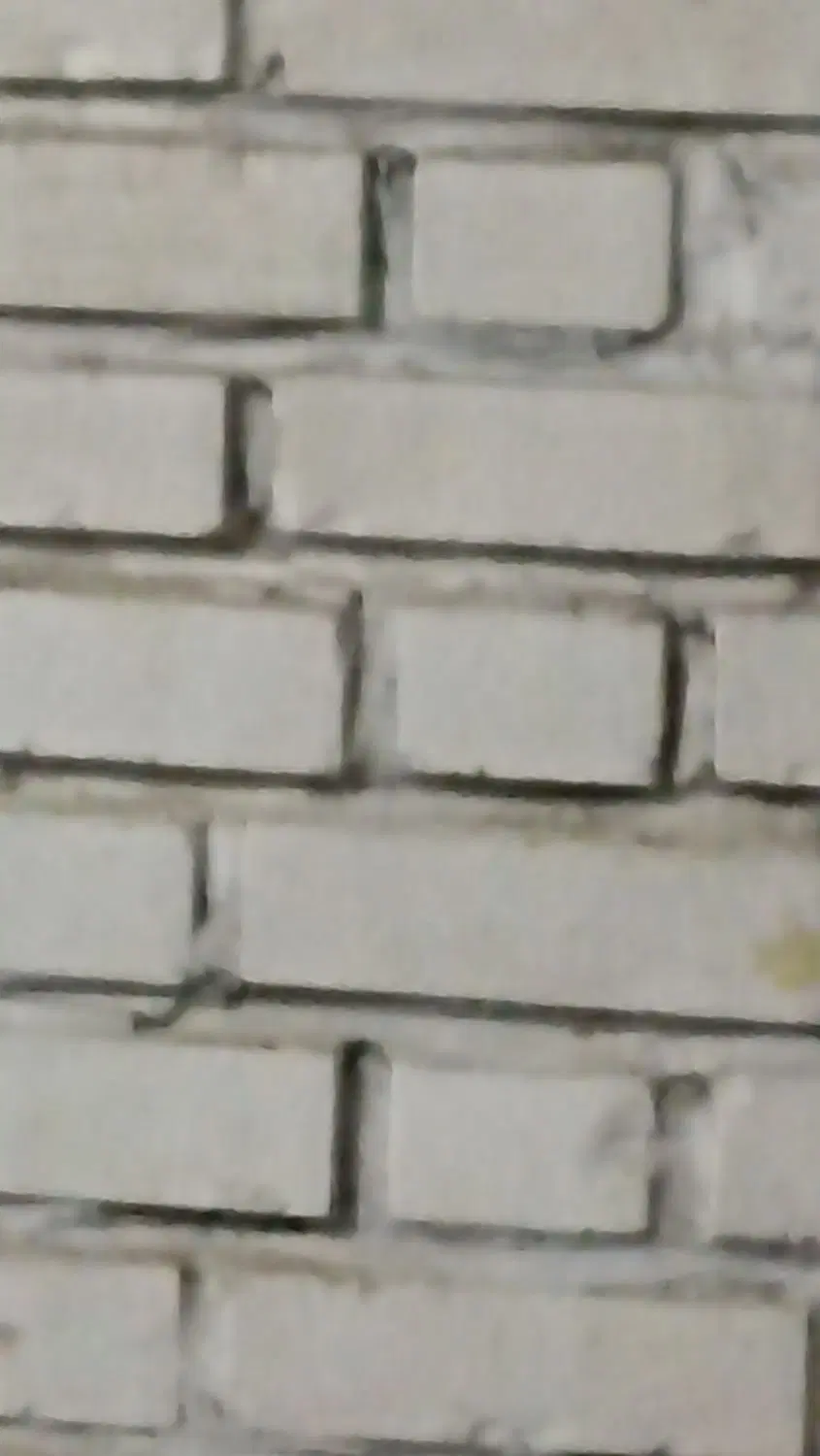 املاک
