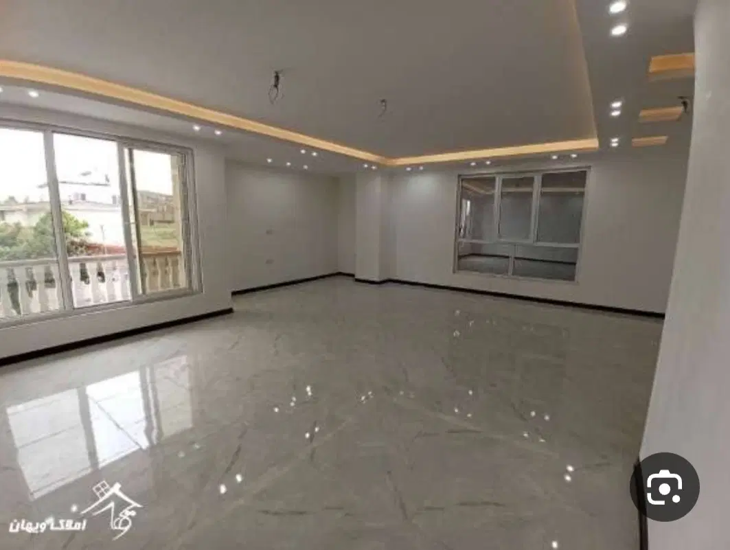 145 متری