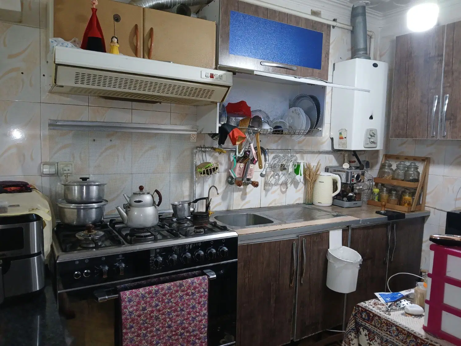 رهن و اجاره فرهنگیان 1