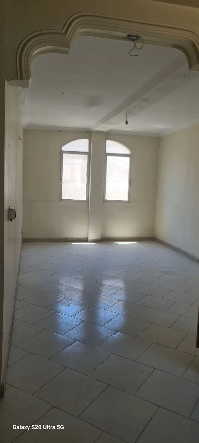 مسکونی موقعیت اداری
