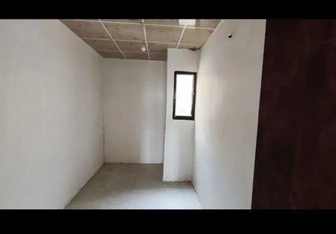 85متری ثنایی خادم الشعریه پیامبراعظم53زمان24