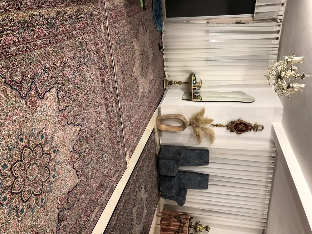 اجاره خانه ویلایی