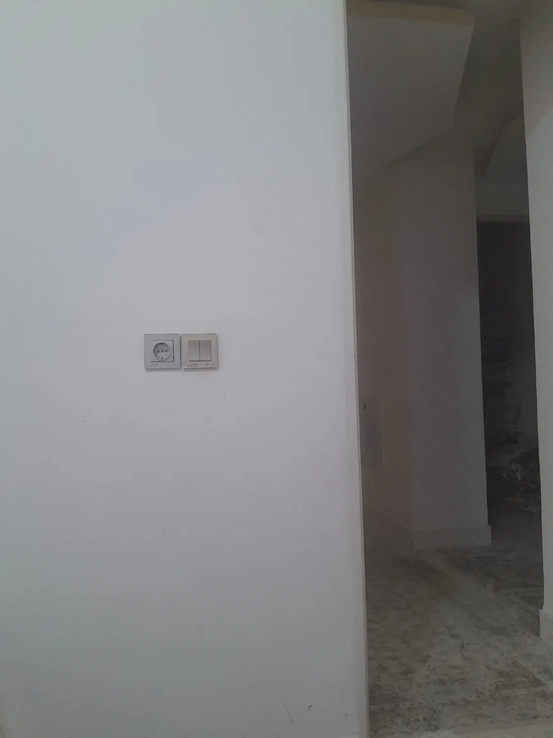 دوخوابه ۲۲بهمن گذرنامه سابق