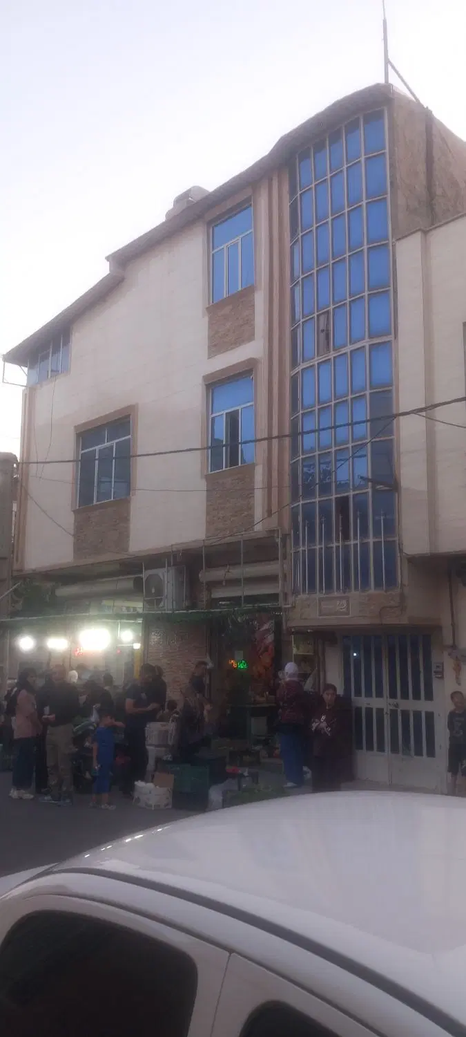 دربست راه جدا