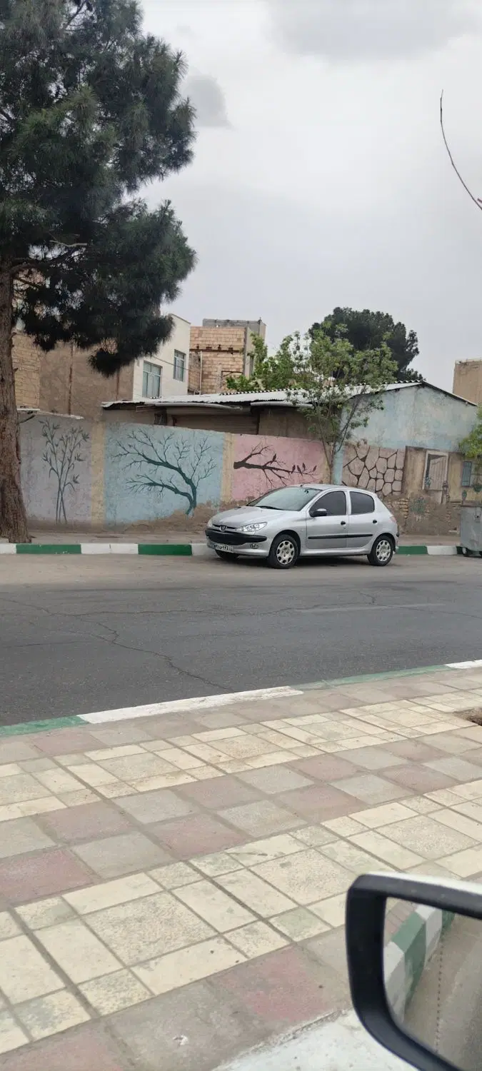 سوله اجاره ای