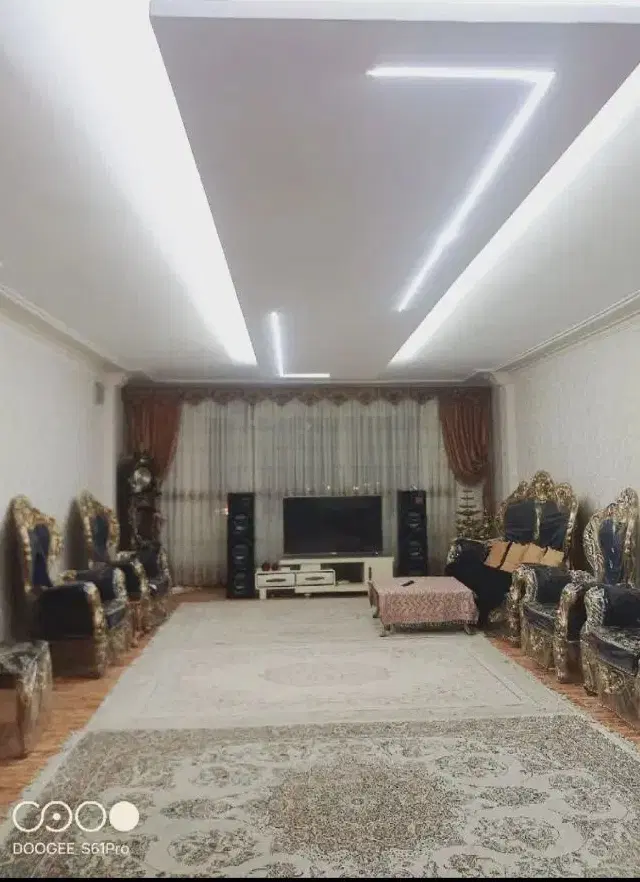 رهن و اجاره