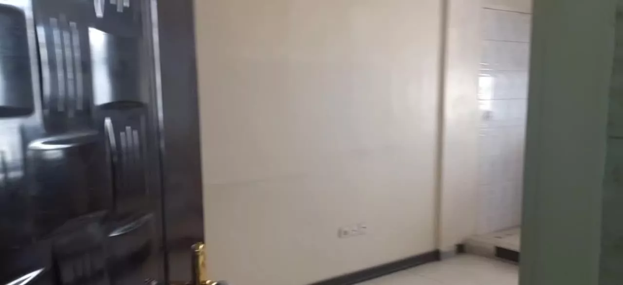فروش آپارتمان