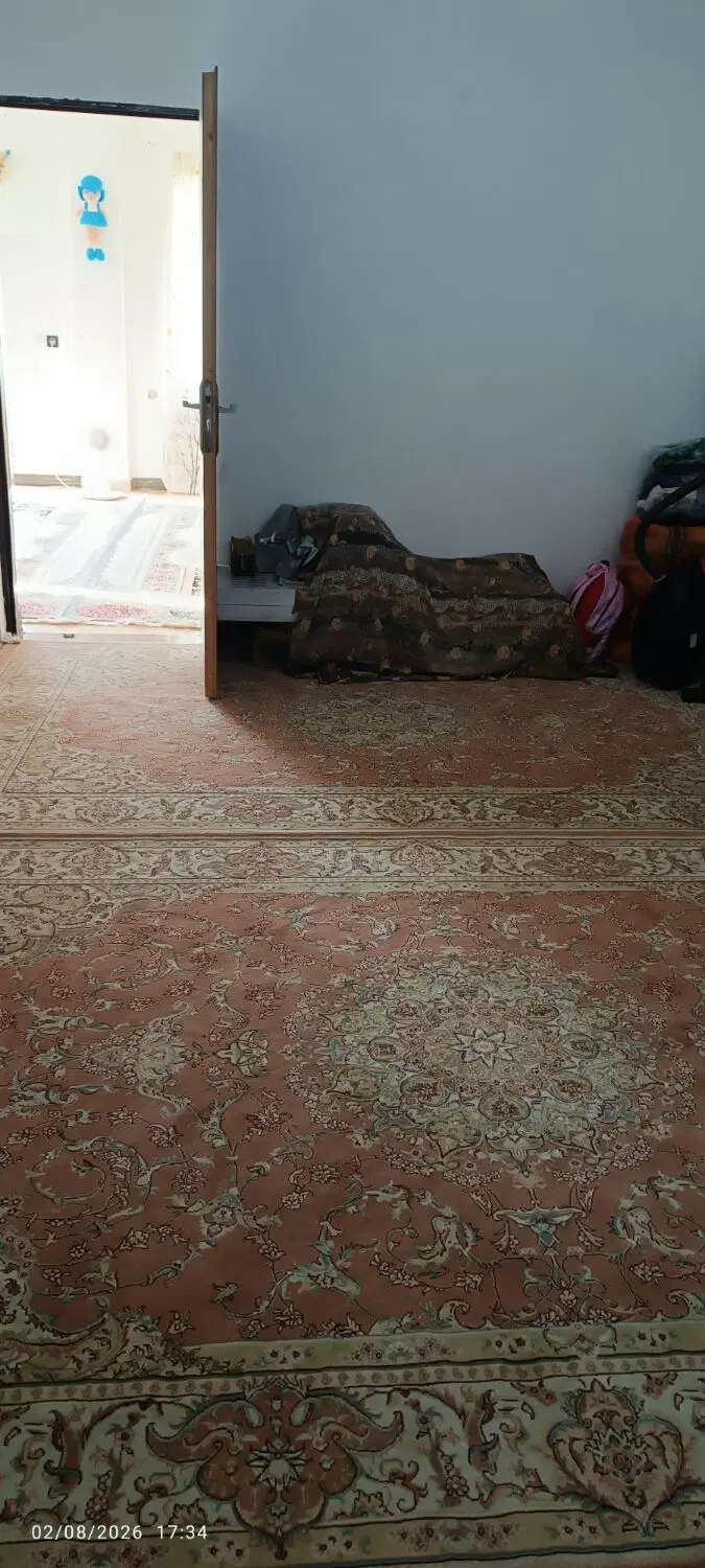اجاره خانه