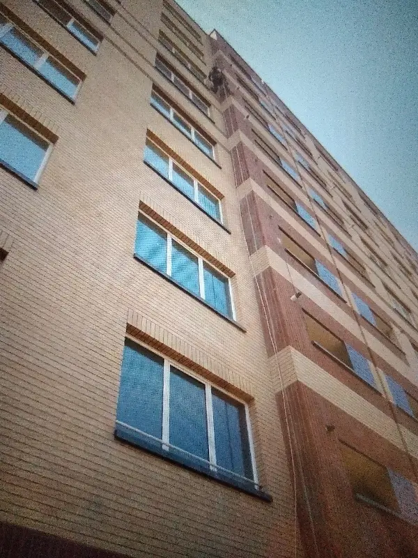 فروش اپارتمان