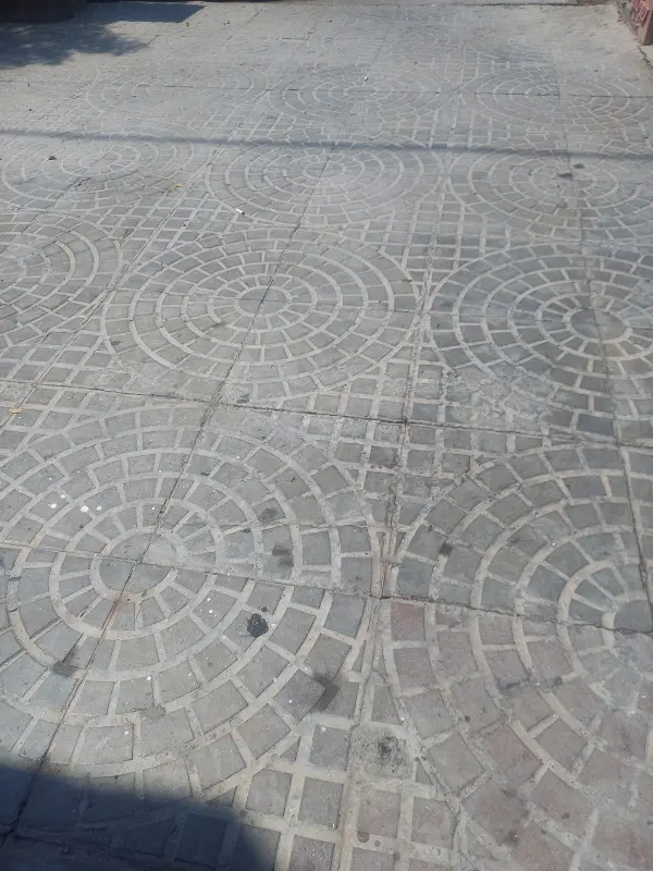 فروش پشت بام