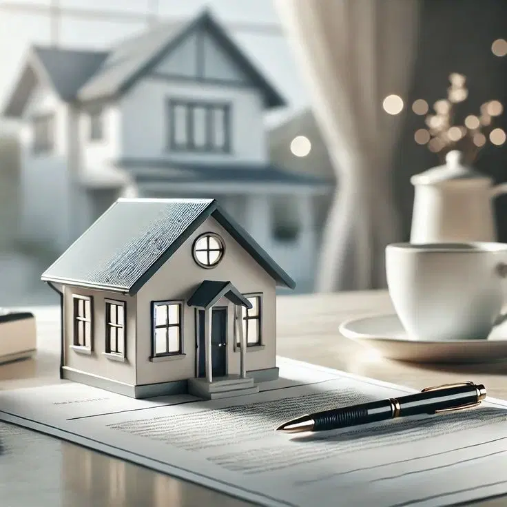 ۷۲متری_روبه نما_فول امکانات