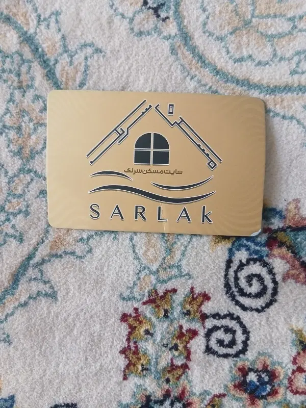 اجاره اپارتمان ۶۰ متری در فاز ۳ اندیشه