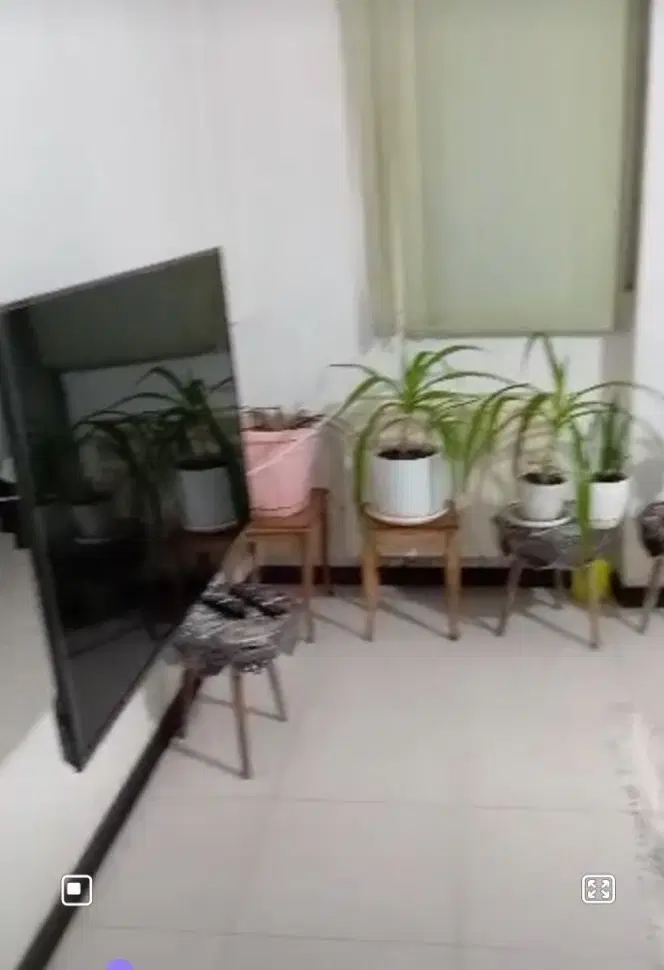 رهن و اجاره منزل سه خواب صفائیه